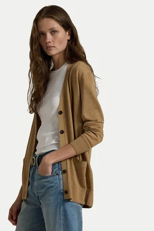 Ralph Lauren Kardigan