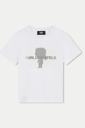 Karl Lagerfeld T-Shirt
