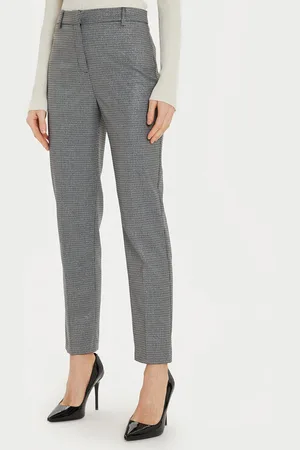 Morgan Chino kalhoty