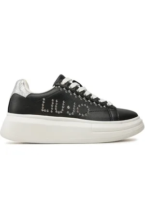 Liu Jo Sneakersy
