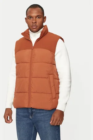 JACK & JONES Vesta