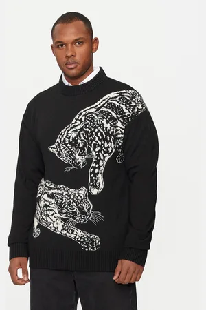 Roberto Cavalli Svetr