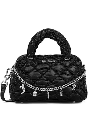 Juicy Couture Kabelka