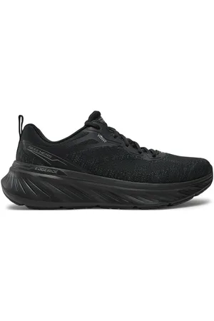 Skechers Sneakersy