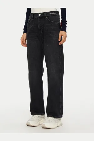 Tommy Hilfiger Jeansy