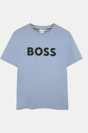 HUGO BOSS T-Shirt
