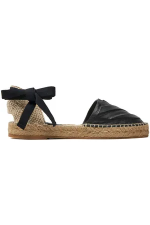 OFF-WHITE Espadrilky