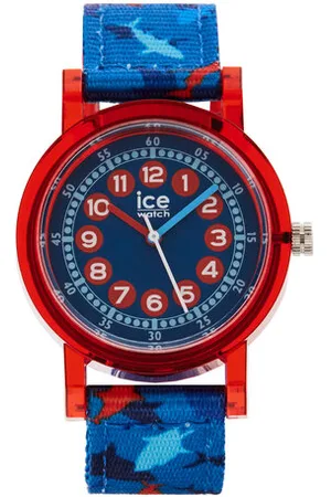 Ice-Watch Hodinky