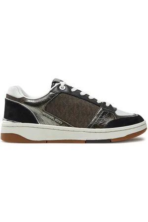 Michael Kors Sneakersy