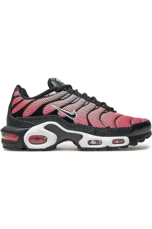 Nike Sneakersy