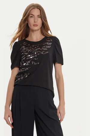 DKNY T-Shirt