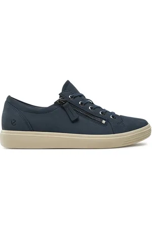 Ecco Sneakersy