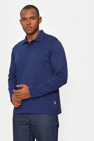JACK & JONES Polokošile