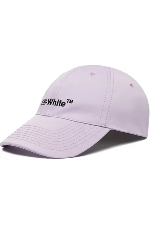 OFF-WHITE Kšiltovka