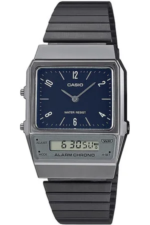 Casio Hodinky