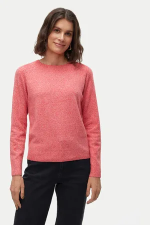 VERO MODA Svetr