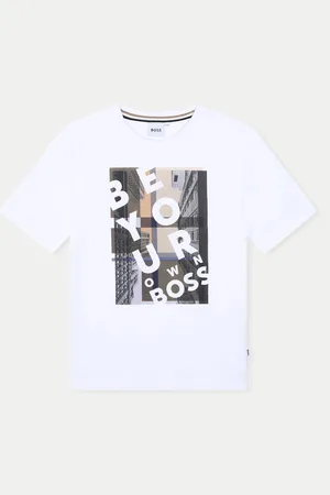 HUGO BOSS T-Shirt