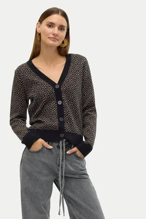 VERO MODA Kardigan