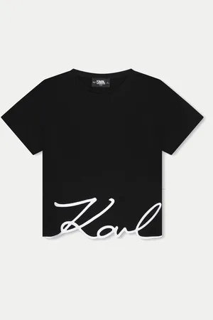 Karl Lagerfeld T-Shirt