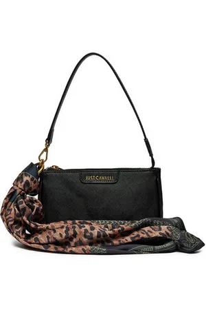 Roberto Cavalli Kabelka