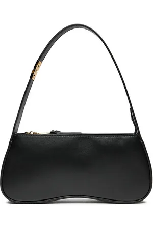 Elisabetta Franchi Kabelka