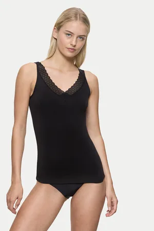 Triumph Top