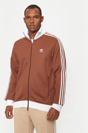 adidas Mikina