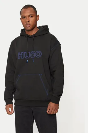 HUGO BOSS Mikina
