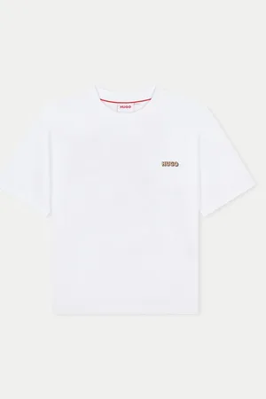 HUGO BOSS T-Shirt