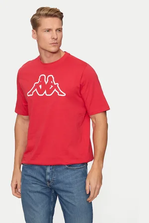 Kappa T-Shirt