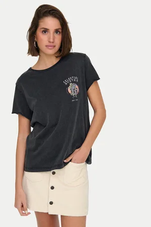 ONLY T-Shirt