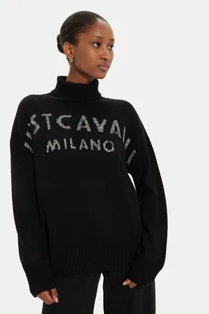 Roberto Cavalli Rolák