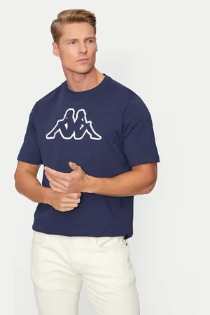 Kappa T-Shirt