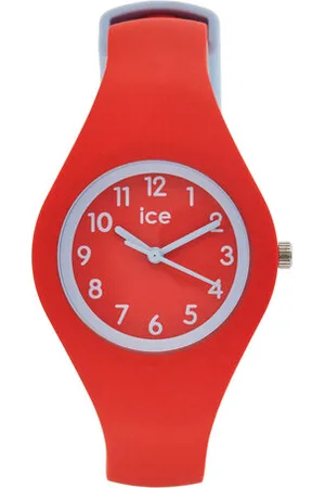 Ice-Watch Hodinky