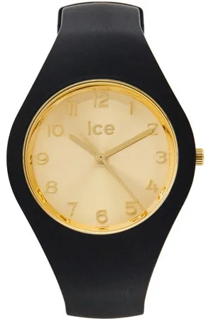 Ice-Watch Hodinky