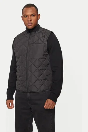JACK & JONES Vesta