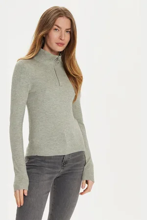 VERO MODA Svetr