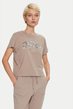 DKNY T-Shirt