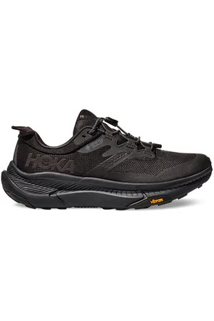 Hoka One One Sneakersy