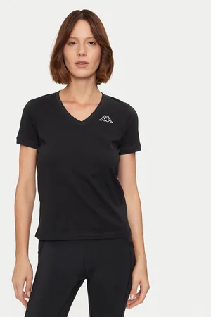 Kappa T-Shirt