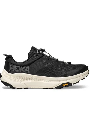 Hoka One One Sneakersy