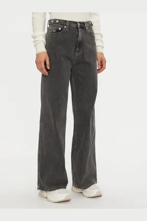 Tommy Hilfiger Jeansy