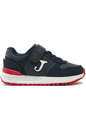 Joma Sneakersy
