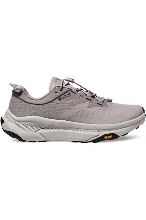 Hoka One One Sneakersy