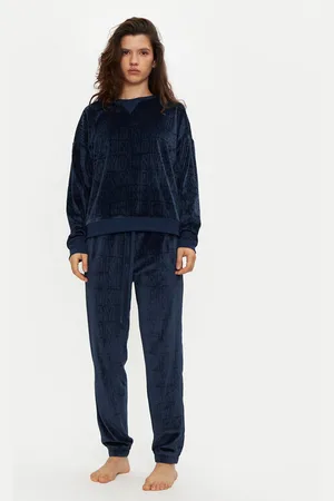DKNY Pyžamo