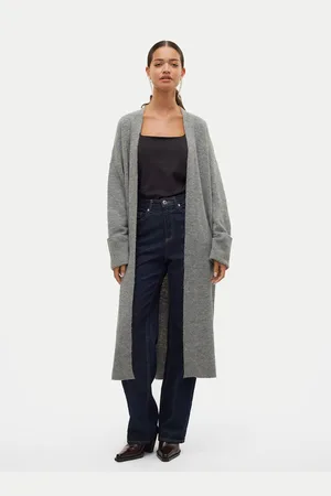 VERO MODA Kardigan