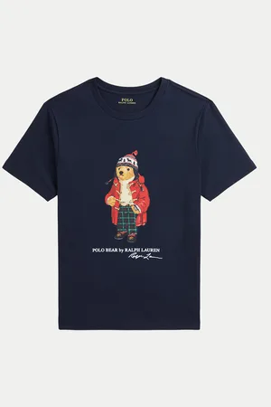Ralph Lauren T-Shirt