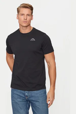 Kappa T-Shirt