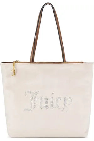 Juicy Couture Kabelka