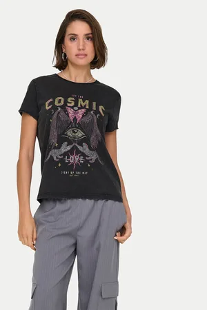 ONLY T-Shirt
